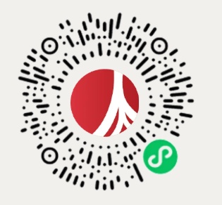 1780801087945386.png 搜狗截图26年06月07日1057_6.png