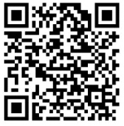 1780801137466274.png 搜狗截图26年06月07日1058_8.png