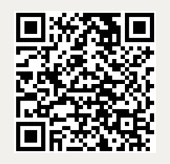 1780801163460009.png 搜狗截图26年06月07日1059_9.png