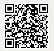 1780801191630083.png 搜狗截图26年06月07日1059_10.png