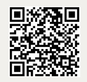 1780801215367096.png 搜狗截图26年06月07日1100_11.png