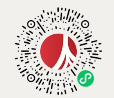 1780801238481781.png 搜狗截图26年06月07日1100_12.png