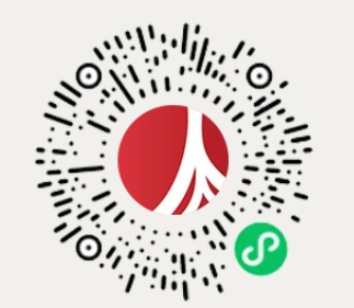 1780801260265939.png 搜狗截图26年06月07日1100_13.png