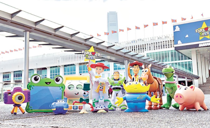 1781584787938701.png 搜狗截图26年06月16日1239_3.png