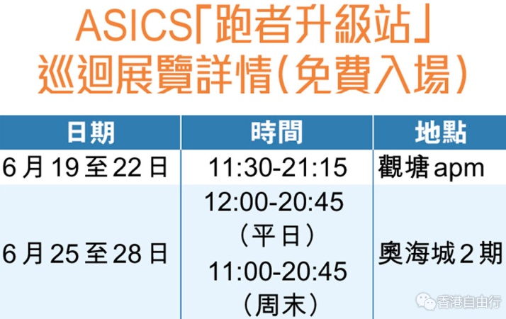 搜狗截图26年06月16日1245_9.png