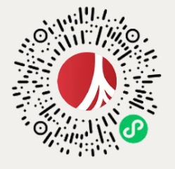 1781786885577911.png 搜狗截图26年06月18日2048_4.png