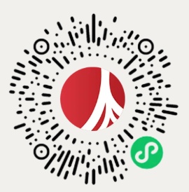 1781786913782422.png 搜狗截图26年06月18日2048_5.png