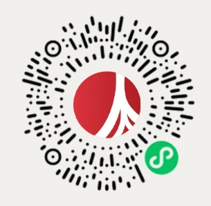 1781786934283453.png 搜狗截图26年06月18日2048_6.png