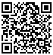 1781786983683724.png 搜狗截图26年06月18日2049_8.png
