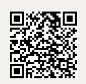 1781787005386140.png 搜狗截图26年06月18日2050_9.png