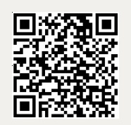 1781787026317207.png 搜狗截图26年06月18日2050_10.png