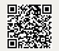 1781787052595258.png 搜狗截图26年06月18日2050_11.png