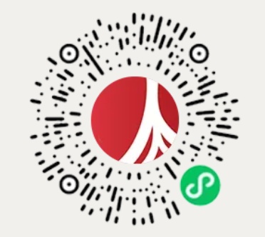 1781787073413924.png 搜狗截图26年06月18日2051_12.png