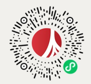 1781787094728710.png 搜狗截图26年06月18日2051_13.png