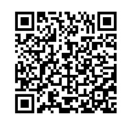 搜狗截图26年06月22日1250_9.png