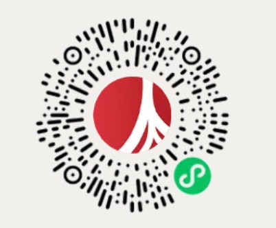 搜狗截图26年07月04日1121_5.png