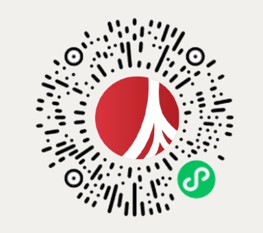 搜狗截图26年07月04日1121_6.png
