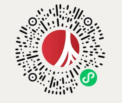 搜狗截图26年07月04日1121_7.png