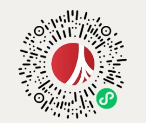 搜狗截图26年07月04日1122_8.png