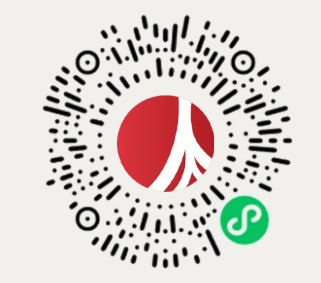 搜狗截图26年07月04日1122_10.png