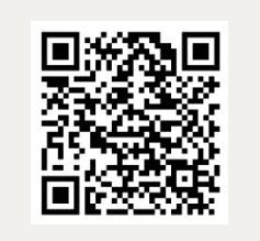 搜狗截图26年07月04日1123_12.png
