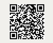 搜狗截图26年07月04日1123_13.png