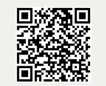 搜狗截图26年07月04日1124_14.png