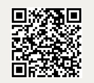 搜狗截图26年07月04日1124_15.png