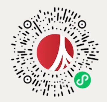 搜狗截图26年07月04日1124_16.png