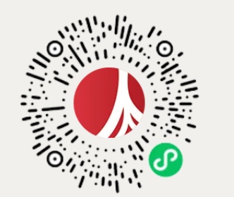 搜狗截图26年07月04日1125_18.png