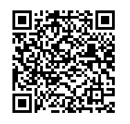 搜狗截图26年07月30日1851_4.png