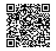 搜狗截图26年07月30日1852_5.png