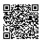 搜狗截图26年07月30日1852_7.png