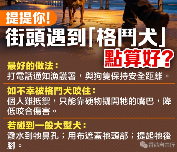QQ20260822-103659.png