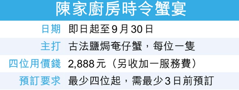 搜狗截图26年08月26日0702_2.png