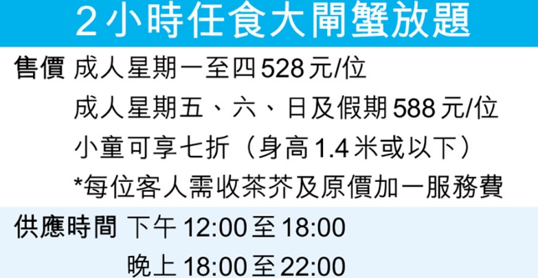 搜狗截图26年08月26日0703_4.png