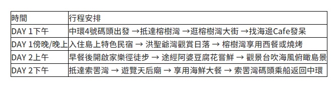搜狗截图26年10月06日0942_6.png