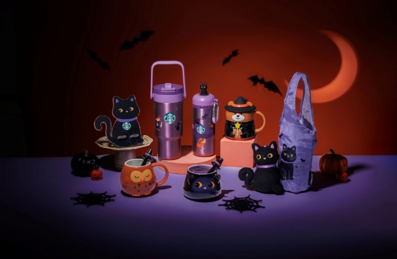 搜狗截图26年10月06日0947_9.png