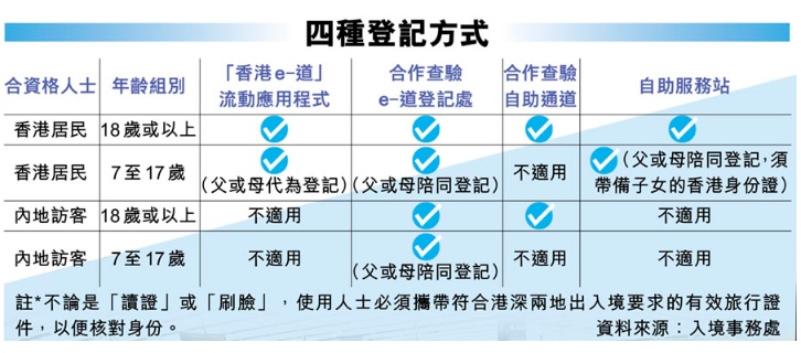 搜狗截图26年10月07日0926_2.png
