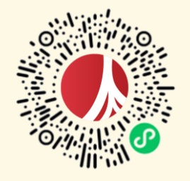 搜狗截图26年10月24日1432_5.png