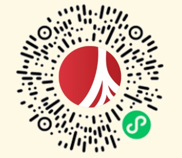 搜狗截图26年10月24日1433_6.png