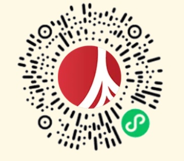 搜狗截图26年10月24日1434_8.png