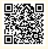 搜狗截图26年10月24日1434_10.png
