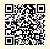 搜狗截图26年10月24日1435_11.png