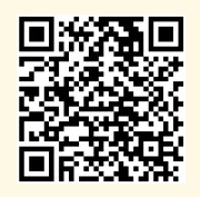 搜狗截图26年10月24日1435_12.png