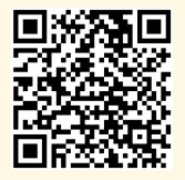 搜狗截图26年10月24日1436_13.png