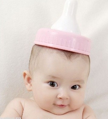 港生族遭遇高压政策 香港生子潮反倒更猛