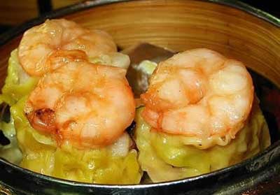 香港自由行最全攻略：(签证+交通+游玩+购物+美食+住宿+夜娱乐)