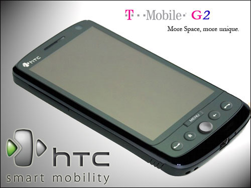 HTC或忌惮中兴华为联想阵营：避推千元智能机