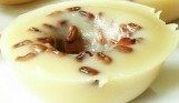 香港传统小吃DIY